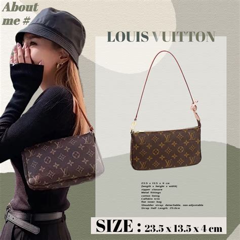 lv bags thailand